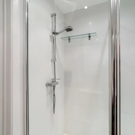 Attractive With A Sea-view * Blankenberge